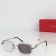 Cartier CT0803O 140 b04_4099554