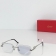 Cartier CT0803O 140 b03_4099553