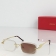 Cartier CT0803O 140 b02_4099552