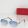 Cartier CT0803O 140 b01_4099551