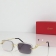 Cartier 072801 b07_4099549