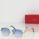 Cartier 072801 b06_4099548