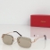 Cartier 072801 b05_4099547