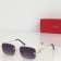 Cartier 072801 b04_4099546