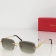 Cartier 072801 b03_4099545