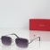 Cartier 072801 b02_4099544
