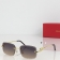 Cartier 072801 b01_4099543