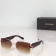 BVLGARI BV9035B 62 18-140 b05_4099541