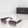 BVLGARI BV9035B 62 18-140 b06_4099542