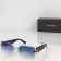 BVLGARI BV9035B 62 18-140 b04_4099540