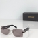 BVLGARI BV9035B 62 18-140 b02_4099538
