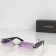 BVLGARI BV9035B 62 18-140 b01_4099537