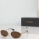 BVLGARI 070101 b05_4099536