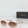 BVLGARI 070101 b04_4099535