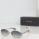 BVLGARI 070101 b03_4099534