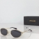BVLGARI 070101 b01_4099532