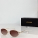 BVLGARI 070101 b00_4099531