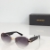 BVLGARI 9036B 62 18-140 b6_4099530