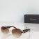 BVLGARI 9036B 62 18-140 b5_4099529