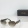 BVLGARI 9036B 62 18-140 b4_4099528