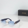 BVLGARI 9036B 62 18-140 b3_4099527