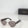 BVLGARI 9036B 62 18-140 b2_4099526