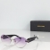 BVLGARI 9036B 62 18-140 b1_4099525