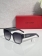 YSL M255 54 24-145 C02_4126209