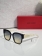 YSL M255 54 24-145 C03_4126208