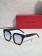 YSL 2162 51 25-145 c01_4126204