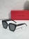 YSL 2162 51 25-145 c02_4126203