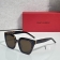 YSL 2162 51 25-145 c03_4126202