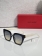YSL 2162 51 25-145 c04_4126201