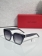 YSL 2162 51 25-145 c05_4126200