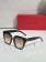 YSL 2162 51 25-145 c06_4126199