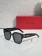 YSL M255 54 24-145 C04_4126207