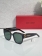 YSL M255 54 24-145 C05_4126206