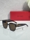 YSL M255 54 24-145 C06_4126205