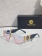 Versace VE6772 63 17-138 c01_4126198