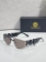 Versace VE6772 63 17-138 c02_4126197
