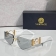 Versace VE6772 63 17-138 c03_4126196