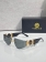 Versace VE6772 63 17-138 c04_4126195