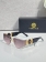 Versace VE6772 63 17-138 c05_4126194