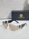 Versace VE6772 63 17-138 c06_4126193