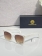Versace VE4511 55 21-145 c2_4126191