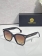 Versace VE4511 55 21-145 c1_4126192