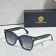 Versace VE4511 55 21-145 c3_4126190