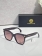 Versace VE4511 55 21-145 c4_4126189