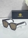 Versace VE4511 55 21-145 c5_4126188