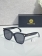 Versace VE4511 55 21-145 c6_4126187